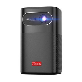 （分類：）位於 。 由 Clearance.LCK 提交（商品編號 1391466428，圖片 1）。簡介： 。