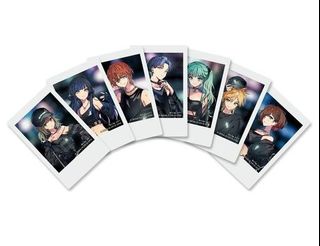 （分類：）位於 。 由 yau2718 提交（商品編號 1391441678，圖片 1）。簡介： 。