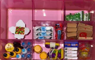 (Category: ) located in . Submitted by bunnybargains (Listing ID 1391521350, Image 1). Description: .