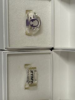（分類：）位於 。 由 jax564 提交（商品編號 1391355434，圖片 1）。簡介： 。