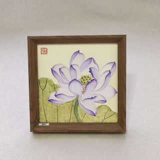 (Category: ) located in . Submitted by chingyulan (Listing ID 1391657072, Image 1). Description: .