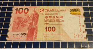 （分類：）位於 。 由 19561956 提交（商品編號 1391647844，圖片 1）。簡介： 。