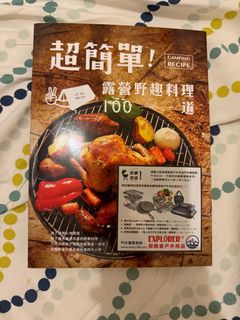 （分類：）位於 。 由 slm1020 提交（商品編號 1391696353，圖片 1）。簡介： 。
