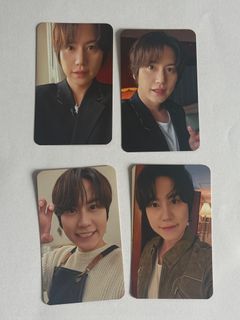 （分類：）位於 。 由 fave5 提交（商品編號 1391640205，圖片 1）。簡介： 。