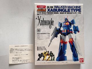 （分類：）位於 。 由 hellfire2048V 提交（商品編號 1391645827，圖片 1）。簡介： 。