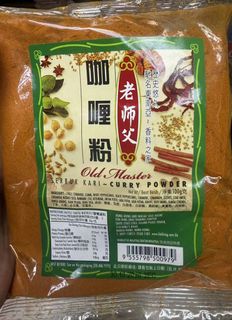 （分類：）位於 。 由 ann_000_ 提交（商品編號 1391652022，圖片 1）。簡介： 。