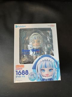 （分類：）位於 。 由 cire_rice 提交（商品編號 1391575099，圖片 1）。簡介： 。