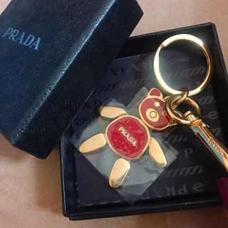（分類：）位於 。 由 lovequitzs 提交（商品編號 1391646270，圖片 1）。簡介： 。
