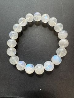 （分類：）位於 。 由 joyfuldreamer 提交（商品編號 1391631941，圖片 1）。簡介： 。