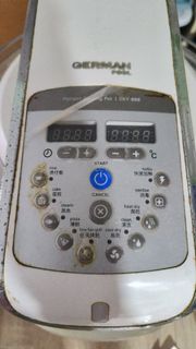 （分類：）位於 。 由 bbbbbbbkkkk 提交（商品編號 1391648498，圖片 1）。簡介： 。