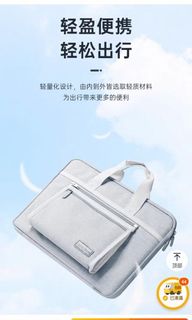 （分類：）位於 。 由 tracychow298 提交（商品編號 1391555154，圖片 1）。簡介： 。