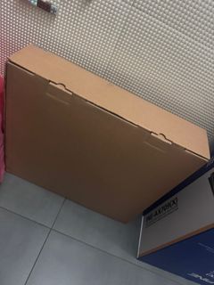 （分類：）位於 。 由 chiuyeungt 提交（商品編號 1391670797，圖片 1）。簡介： 。
