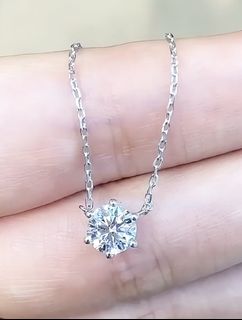 （分類：）位於 。 由 celestiajdesign 提交（商品編號 1391551548，圖片 1）。簡介： 。