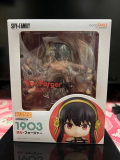 （分類：）位於 。 由 saihim1109 提交（商品編號 1391718710，圖片 1）。簡介： 。