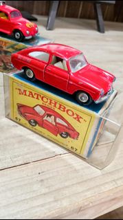 (Category: ) located in . Submitted by shinercollectibles (Listing ID 1391646483, Image 1). Description: .