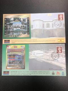 （分類：）位於 。 由 lichitak8888 提交（商品編號 1378243812，圖片 1）。簡介： 。