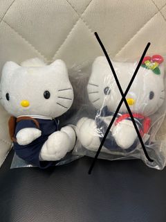 （分類：）位於 。 由 haluz 提交（商品編號 1344819217，圖片 1）。簡介： 。