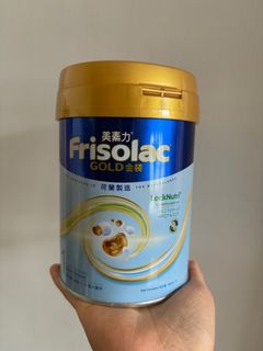 （分類：）位於 。 由 nice.place 提交（商品編號 1391595923，圖片 1）。簡介： 。