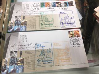 （分類：）位於 。 由 lichitak8888 提交（商品編號 1391637981，圖片 1）。簡介： 。