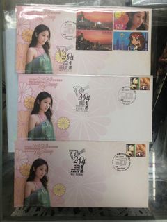 （分類：）位於 。 由 lichitak8888 提交（商品編號 1391637515，圖片 1）。簡介： 。