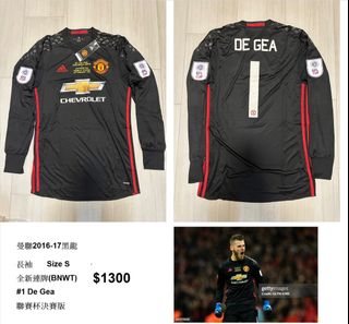 （分類：）位於 。 由 riolee128 提交（商品編號 1352605379，圖片 1）。簡介： 。