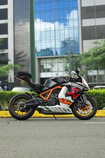 (Category: ) located in . Submitted by mnlbike (Listing ID 1391719690, Image 1). Description: .