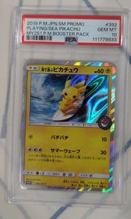(Category: ) located in . Submitted by kodakki_ (Listing ID 1391597546, Image 1). Description: .