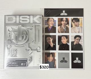 （分類：）位於 。 由 _jikooky_ 提交（商品編號 1391557809，圖片 1）。簡介： 。