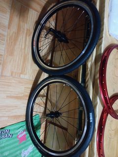 （分類：）位於 。 由 _ltf.0923_ 提交（商品編號 1391724410，圖片 1）。簡介： 。