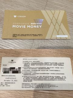 由 ching2wu (刊登 ID 1391675122，圖片 1) 提交，位於 的 (類別：)，說明：。