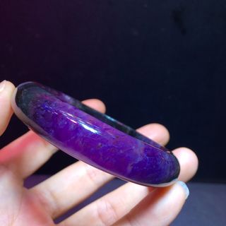 （分類：）位於 。 由 lingshu_mystics 提交（商品編號 1391648488，圖片 1）。簡介： 。