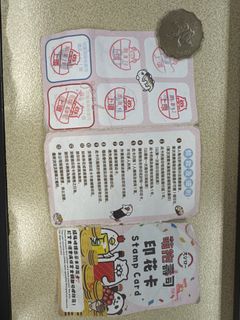 （分類：）位於 。 由 pbpb1 提交（商品編號 1391612844，圖片 1）。簡介： 。