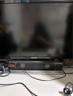(Category: ) located in . Submitted by inkling19 (Listing ID 1391583846, Image 1). Description: .