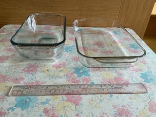 （分類：）位於 。 由 befairtrade 提交（商品編號 1391565638，圖片 1）。簡介： 。