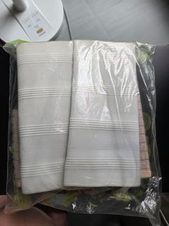 （分類：）位於 。 由 mousechiu 提交（商品編號 1391571599，圖片 1）。簡介： 。