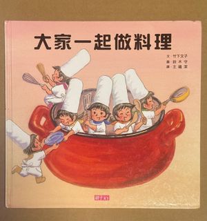 （分類：）位於 。 由 jak2018 提交（商品編號 1391658717，圖片 1）。簡介： 。