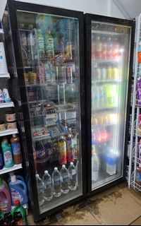 (Category: ) located in . Submitted by snaishah (Listing ID 1391585079, Image 1). Description: .