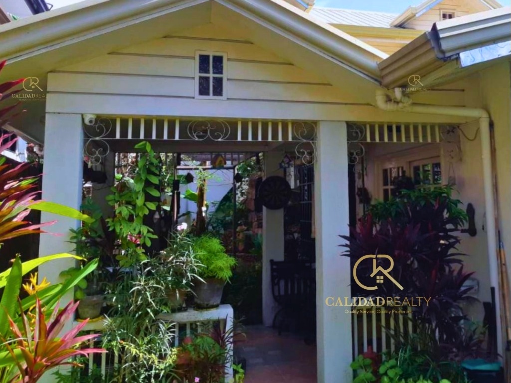 (Category: ) located in . Submitted by calidadrealty (Listing ID 1349229126, Image 1). Description: .