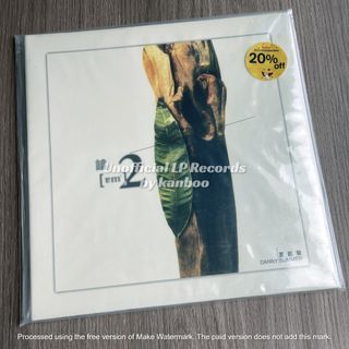 （分類：）位於 。 由 kanboo 提交（商品編號 1390722560，圖片 1）。簡介： 。