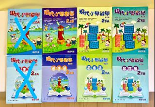 （分類：）位於 。 由 anniemore 提交（商品編號 1381144392，圖片 1）。簡介： 。