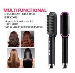 (Category: ) located in . Submitted by miunase (Listing ID 1391603894, Image 1). Description: .