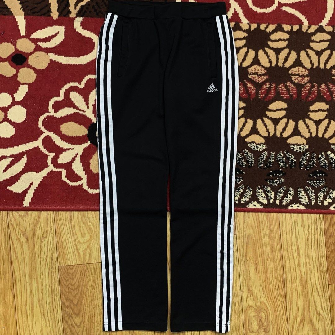 Celana Training Pants Adidas Para NiÃ±as Adidas Originals Training