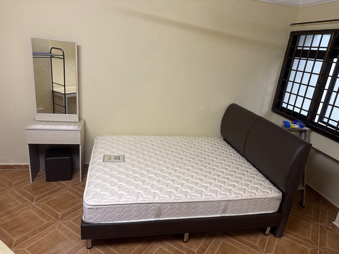 (Category: ) located in . Submitted by rrajinisg (Listing ID 1285565556, Image 1). Description: .
