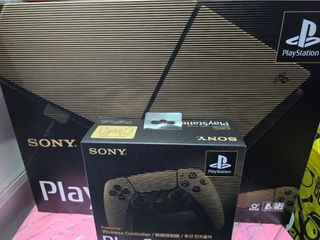（分類：）位於 。 由 p_54023865 提交（商品編號 1391721697，圖片 1）。簡介： 。
