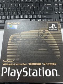 (Category: ) located in . Submitted by jasontan0723.1 (Listing ID 1391655743, Image 1). Description: .