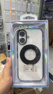 （分類：）位於 。 由 fashionshop2 提交（商品編號 1391739679，圖片 1）。簡介： 。
