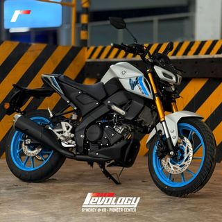(Category: ) located in . Submitted by revologybikes (Listing ID 1275996223, Image 1). Description: .
