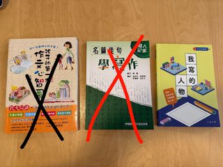 （分類：）位於 。 由 vitavlt 提交（商品編號 1379984833，圖片 1）。簡介： 。