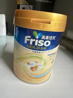 （分類：）位於 。 由 winsy18 提交（商品編號 1391627889，圖片 1）。簡介： 。