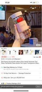(Category: ) located in . Submitted by Healthy (Listing ID 1391621609, Image 1). Description: .